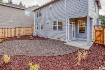 Vacation Home for 6 Guests in Netarts, Tillamook County, Picture 4