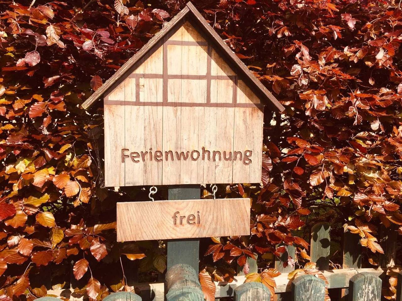 Ganze Ferienwohnung, Ferienwohnung mit Blick auf den Woblitzsee in Wesenberg, Mecklenburg-Strelitz