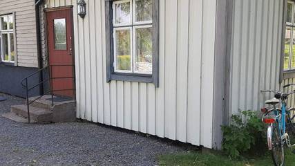 Ferienhaus für 3 Personen in Säffle