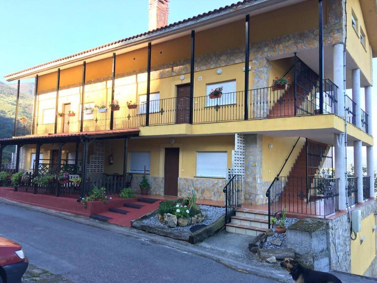 Apartamento entero, Mirador de Miranda, Apartamentos Rural & Spa Inc in Belmonte de Miranda, Cordillera Cantábrica