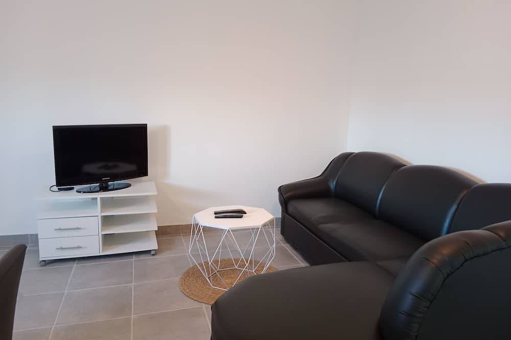 Entire apartment, A Vacation Rental Between Land and Sea in Oye-Plage, Saint-Omer region