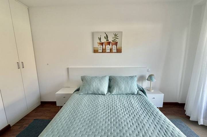 Adosado en Pedreña - Villa de Pedreña 32801 in Pedreña, Marina de Cudeyo