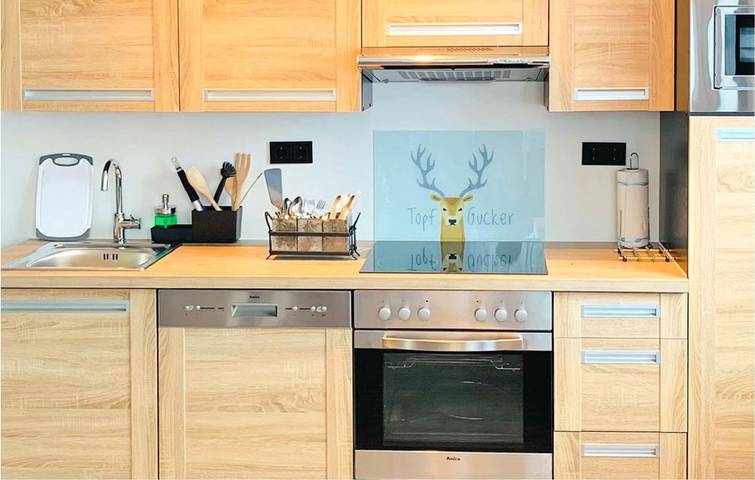 Ferienwohnung für 2 Personen in Mettmann - 3