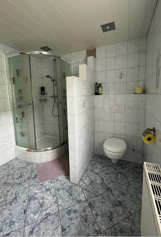 Ganze Ferienwohnung, Ferienwohnung Burgblick in Liebenfels, Mittelkärnten