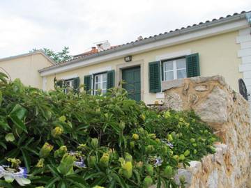 Ferienhaus für 6 Personen in Crikvenica, Primorje-Gorski Kotar, Bild 4