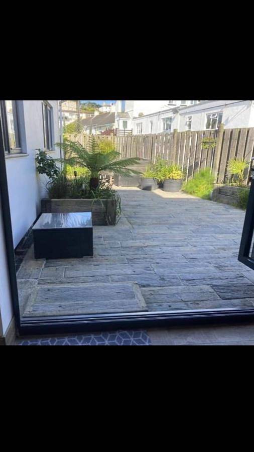 Chambre d’hôte pour 2 personnes, avec vue et terrasse en Angleterre - 2