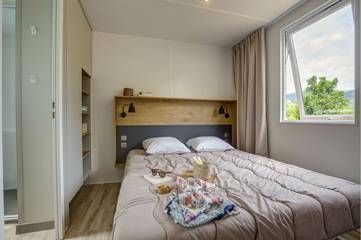 Vakantiewoning voor 6 Personen in Castellane, Gorges du Verdon, Afbeelding 4