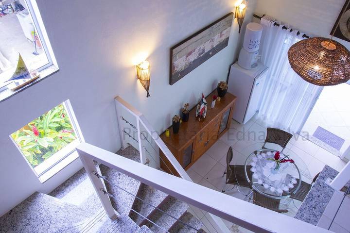 Ferienhaus für 12 Personen, mit Terrasse und Garten, mit Haustier - 1