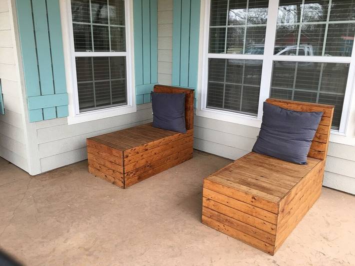 Vacation rental for 16 people, with hot tub and yard in Lake Texoma