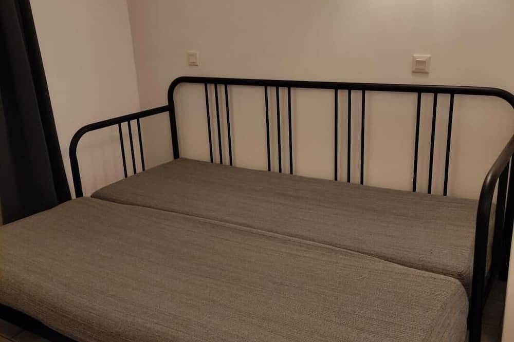 Entire apartment, Ideal stay at Disneyland Paris Serris for 4 in Serris, Seine-et-Marne