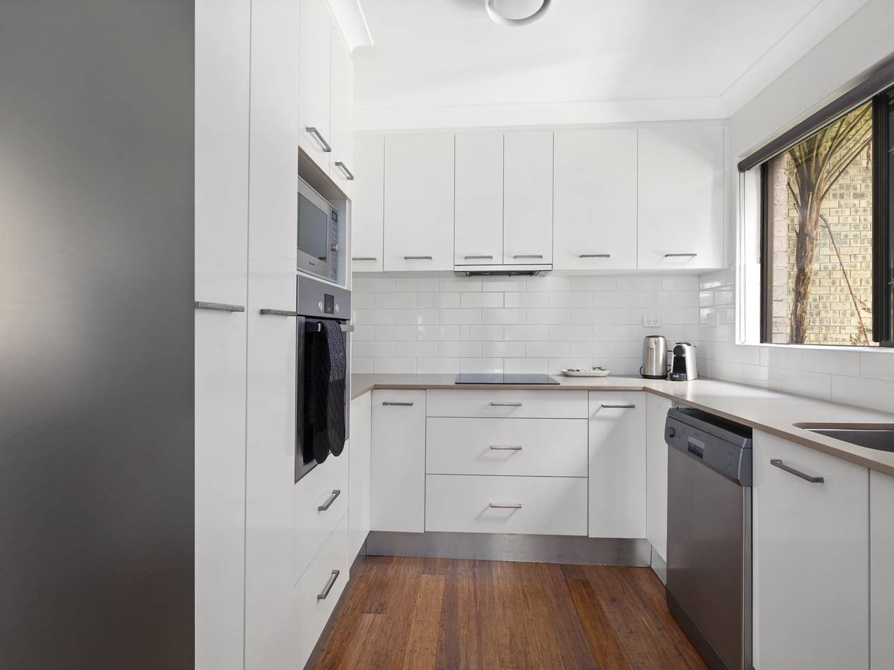 Entire apartment, Stylish 3-Bed Newport Stay with Balcony in Sydney, New South Wales