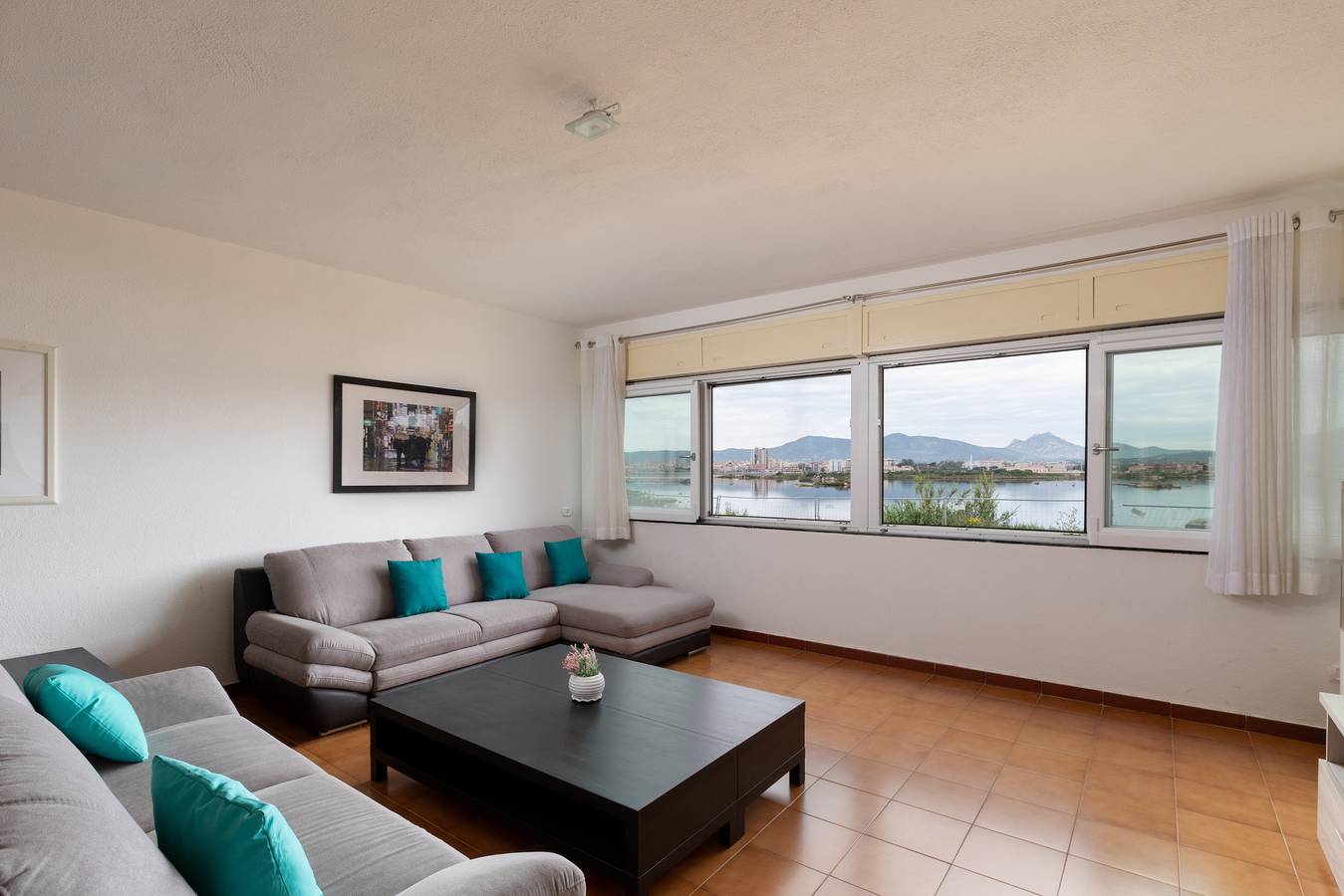 Appartamento intero, Casa Sa Minda by Wonderful Italy in Olbia, Gallura