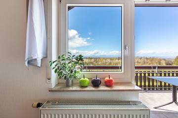 Ferienwohnung für 2 Personen in Bad Bellingen, Hochschwarzwald, Bild 2