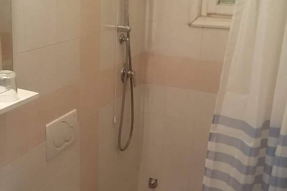 Apartment Pisa Center in Pisa, Italian Riviera