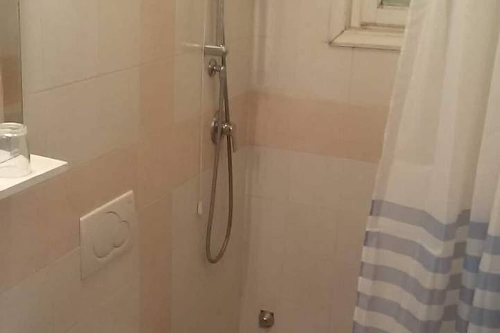 Ferienhaus für 3 Personen, mit Garten in Pisa - 4