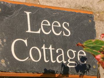 Cottage voor 4 Personen in Bradwell (Derbyshire Dales), Peak District, Afbeelding 1