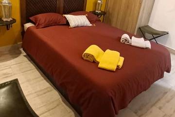 Apartamento De Férias para 6 Pessoas em Reguengos de Monsaraz, Distrito de Évora, Foto 1