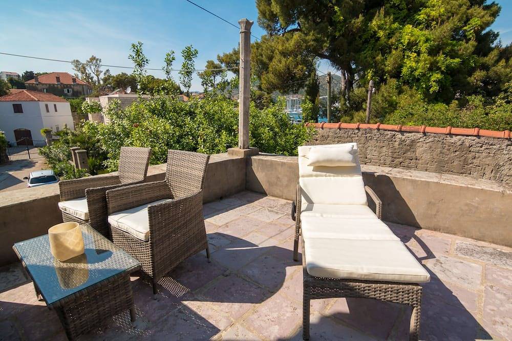 Holiday apartment in Grad Dubrovnik from £165 per night