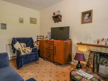 Cottage for 4 People in Coniston, Cumbria, Photo 2