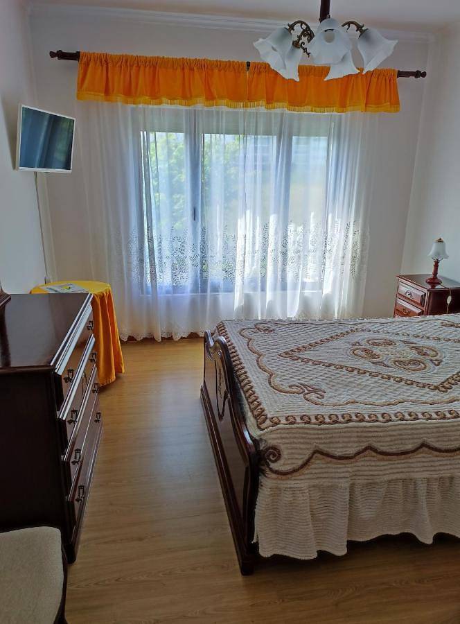 Apartamento do Paim in São Miguel Island, Ponta Delgada