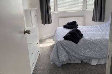 Apartment for 4 People in Chelmsford, Essex, Photo 1