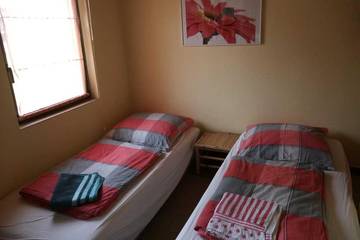 Ferienhaus für 10 Personen in Neu Zauche, Spreewald, Bild 4