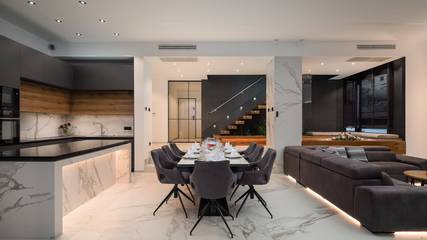 Dom Wakacyjny dla 10 osoby w Seget, Żupania splicko-dalmatyńska, Zdjęcie 2