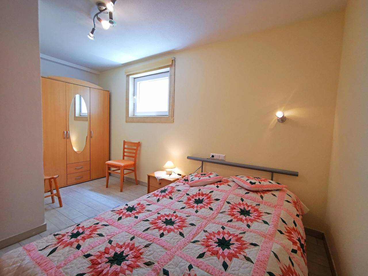 Ganze Ferienwohnung, Appartement/Fewo in Virgen, Bezirk Lienz