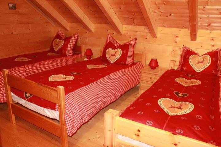 Ferienhaus, Dusche und Bad, Wc, 3 Schlaf in Aich, Schladming-Dachstein