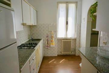 Ferienhaus für 5 Personen in Sulzano, Iseosee, Bild 2