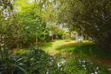 Holiday Home for 10 People in Blackheath (NSW), Blue Mountains, Photo 4