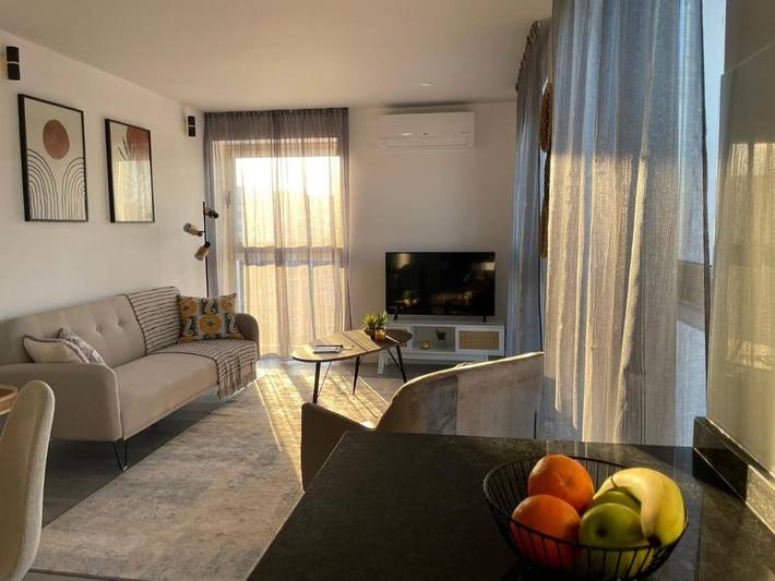 Gîte pour 3 personnes, avec vue à Valença - 2