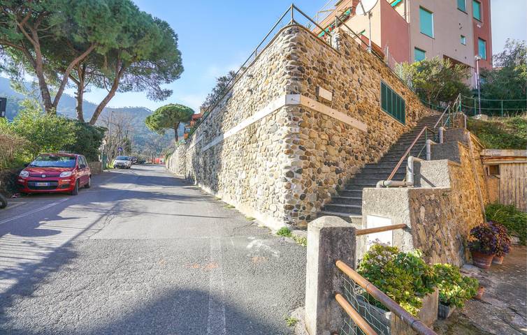 Gîte pour 4 personnes dans Monterosso al Mare - 2