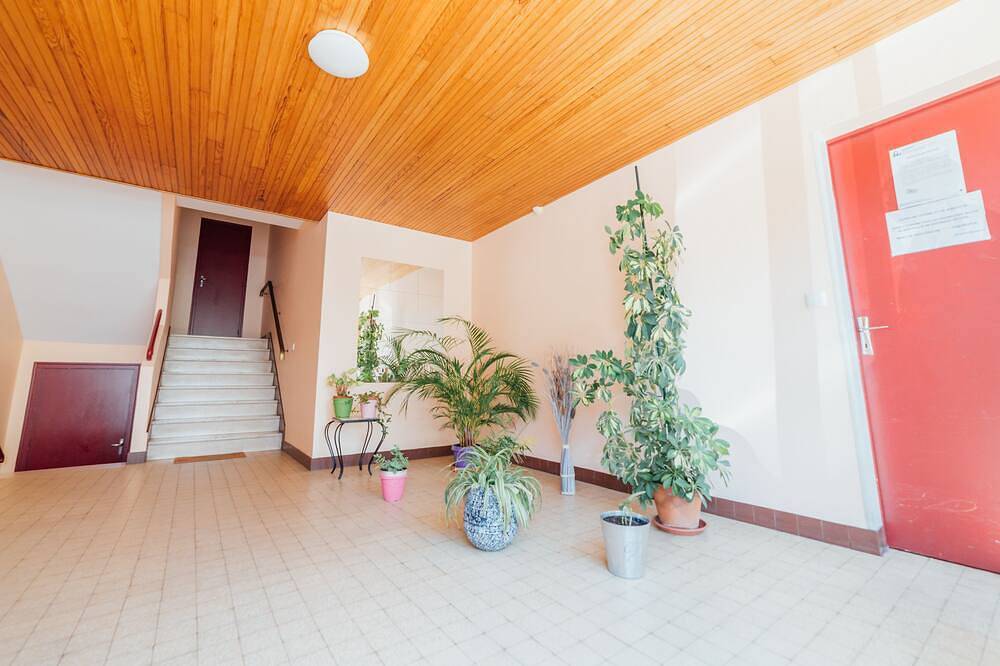Appartement entier, Sejour-limoges - Le Beaublanc in Limoges, Région de Limoges