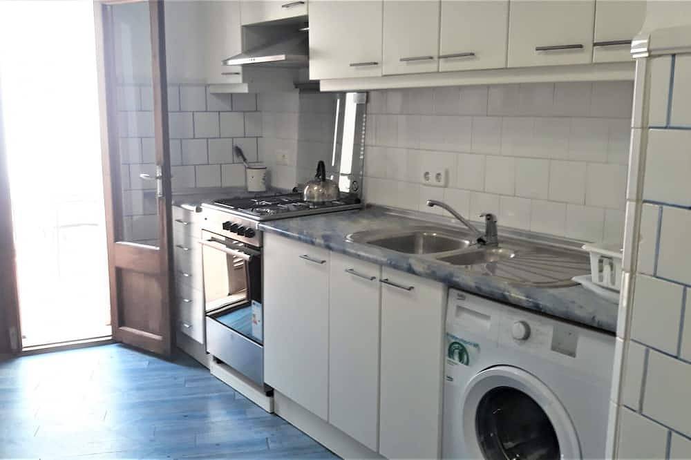 Entire apartment, Yourhouse Margaritas with terrace in Santa Margalida, North Majorca