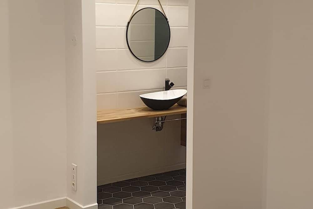 Appartement entier, Entre mers, lacs et montagnes in Salernes, Région de Draguignan