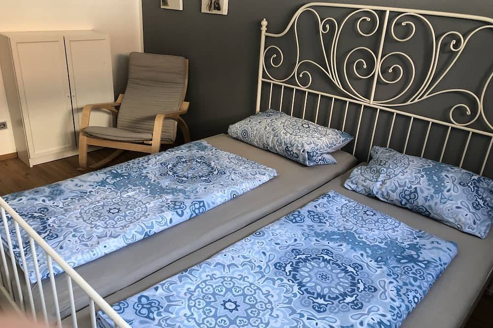 Ganze Wohnung, Mit großer Sauna & Wlan in Reichenhofen, Leutkirch im Allgäu