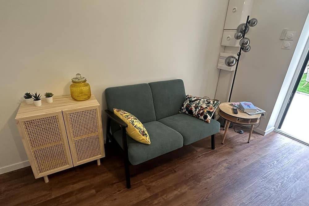 Encantador gîte céntrico con terraza en Moulins, climatización incluida in Moulins, Allier (desambiguación)