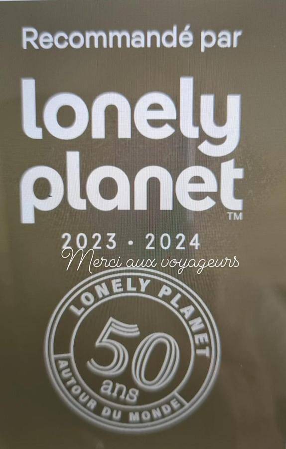 Location de vacances pour 2 personnes, avec piscine ainsi que vue et jardin à Bourg - 4