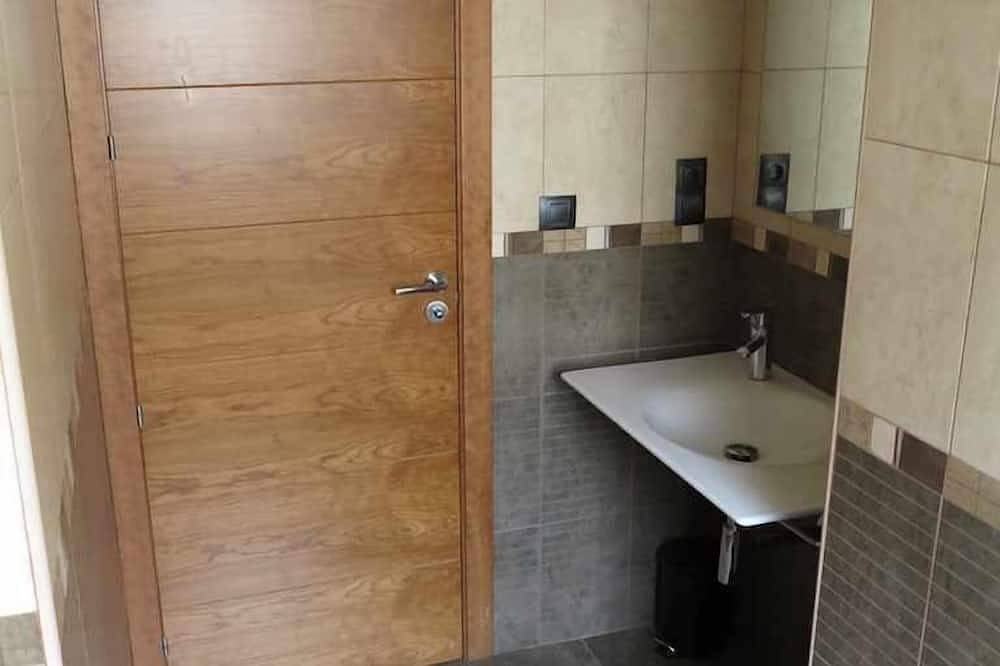 Beautiful Independent House In Sanabria in San Justo, Zamora Province