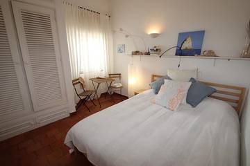Casa De Férias para 4 Pessoas em Albufeira, Distrito de Faro, Foto 4