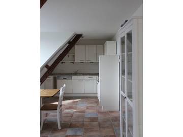 Ferienwohnung für 4 Personen in Galmsbüll, Nordfriesland, Bild 4