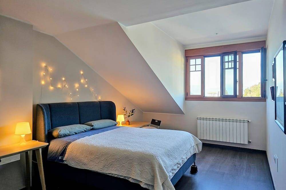 Appartamento intero, Apt Buenavista - Views to the sea and Ribadesella in Ribadesella, Costa Verde (Spagna)