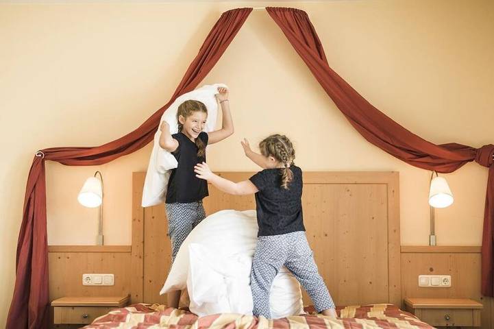 Ferienhaus für 2 Personen, mit Sauna und Garten sowie Pool in Kaindorf