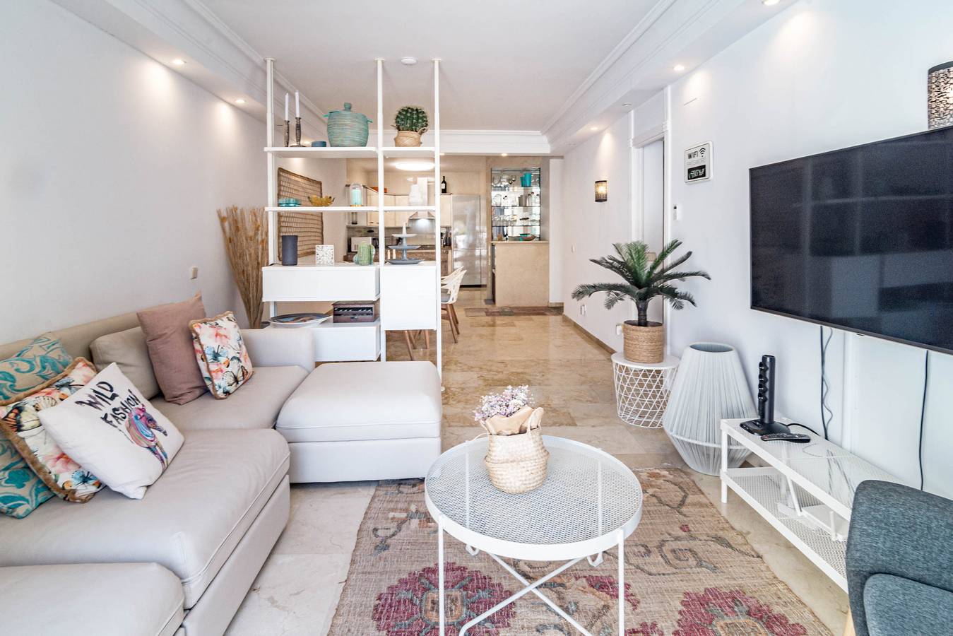 Agrupadas 10 in Marbella West, Marbella