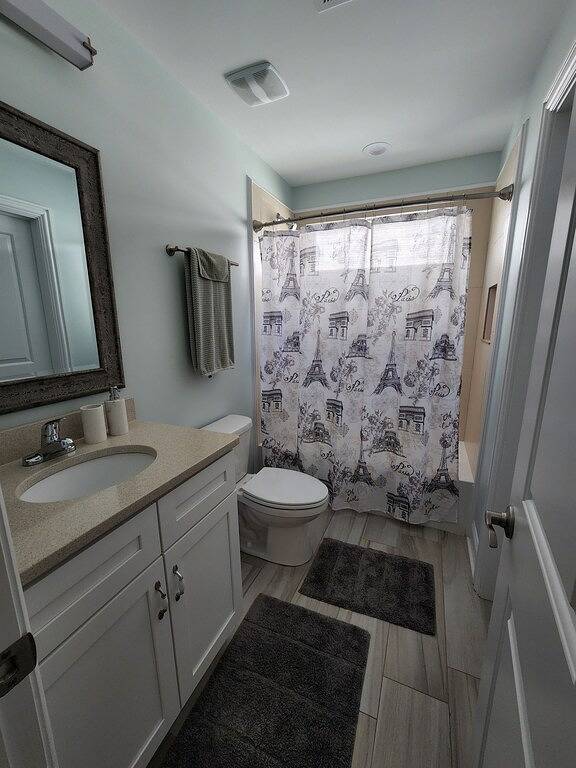 Quaint Condo in Waxhaw. Walking distance to all attractions! in Union County (NC)