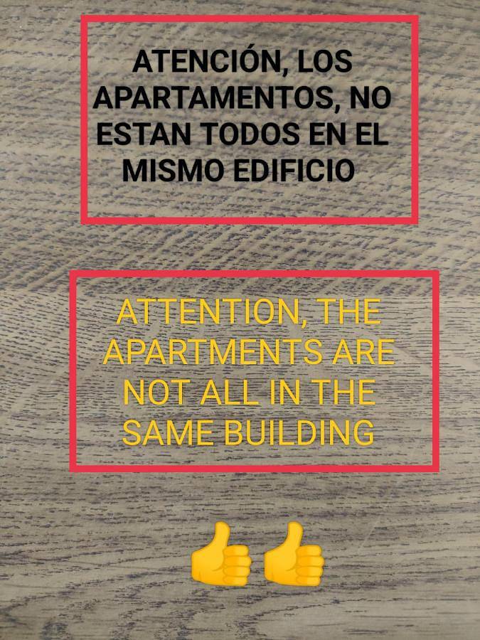 Apartamento entero, Casa Daniela Apartamentos in Estella, Provincia de Navarra