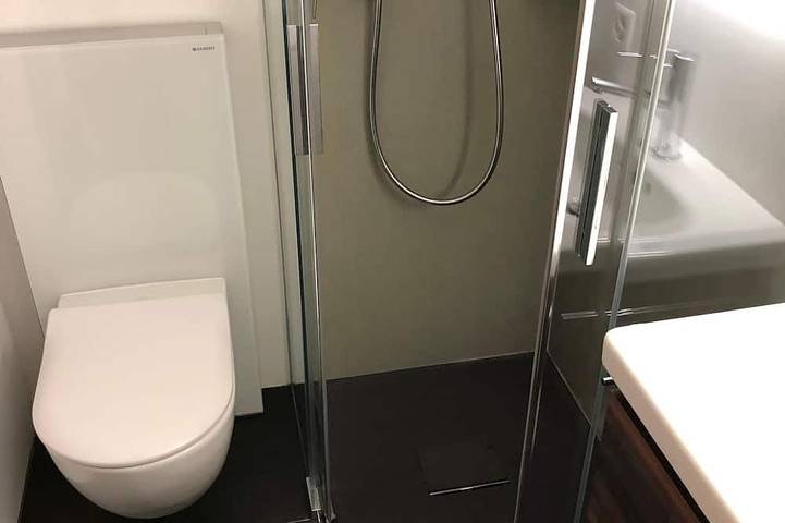Apartamento entero, Acogedor ático de 3,5 habitaciones in Zermatt, Alpes del Valais