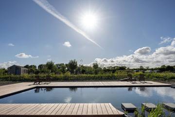 Ferienhaus für 4 Personen in Westkapelle, Zeeuwse Kust, Bild 4