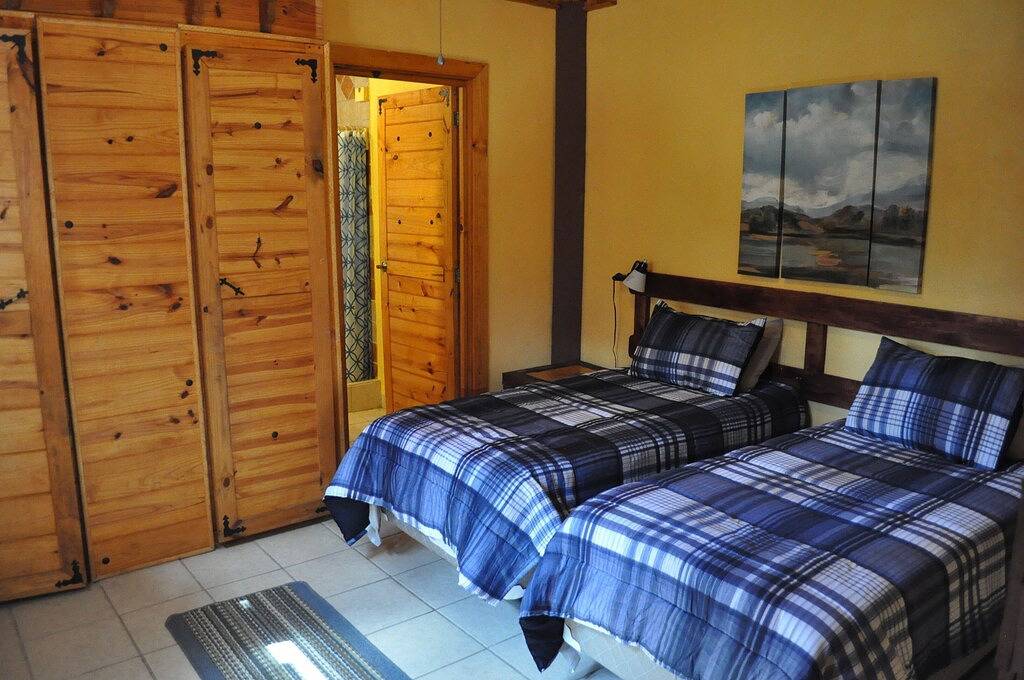 V # 2 Sam Rayburn Getaway-Urlaub / Angeln-Bis zu 6 Gäste-Bester Wert in Sam Rayburn Reservoir